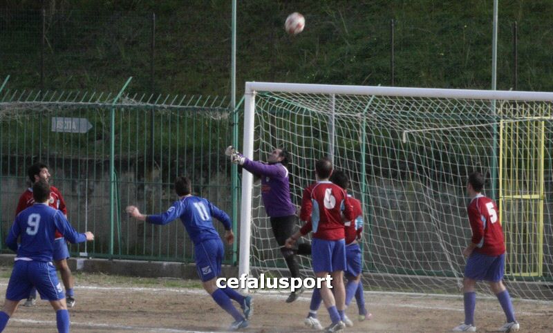 120304 sport 122y_tn.jpg